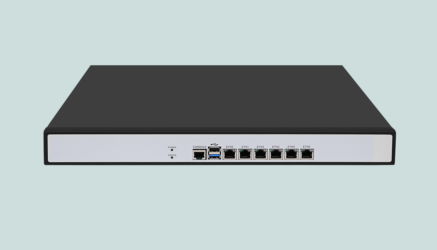 IP-PBX
