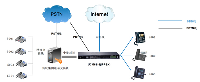 115T633U-0.jpg